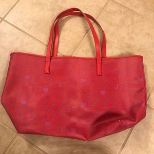 Marc Jacobs shoulder bag
